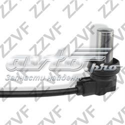 GRA3087 Zzvf sensor abs delantero