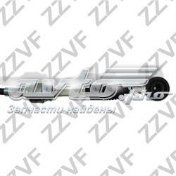 Cable de accionamiento, caja de cambios, selectora 46800214 Fiat/Alfa/Lancia