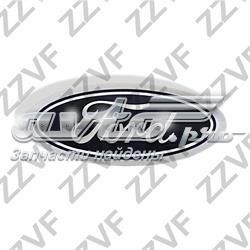 ZV5104007 Zzvf emblema de tapa de maletero