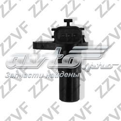 GRA60EB5 Zzvf sensor de velocidad