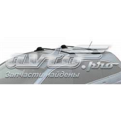 Juego de barras transversales de techo Nissan/Infiniti KE7301K010 precio, desde 198,38 EUR