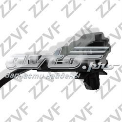 8954571030 Toyota sensor abs trasero derecho