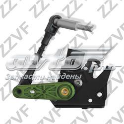 GRA094 Zzvf sensor, nivel de suspensión neumática, delantero