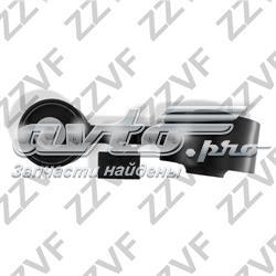 GRA0618 Zzvf soporte, motor, derecho superior