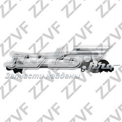 Varilla de limpiaparabrisas ZV42AUT Zzvf