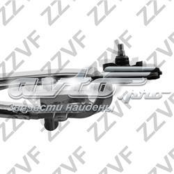 Comprar ZV42AUT Zzvf Varilla de limpiaparabrisas