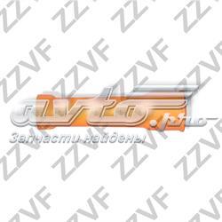 ZVG02863A Zzvf embudo, varilla del aceite, motor