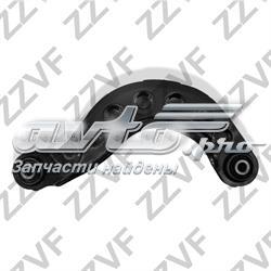 ZV168F3 Zzvf brazo suspension inferior trasero izquierdo/derecho