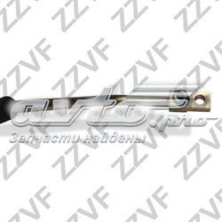  Suzuki 9573162J10