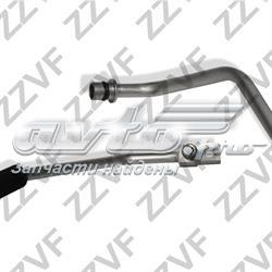 Comprar 9573162J10 Suzuki Manguera de aire acondicionado de condensador a evaporador