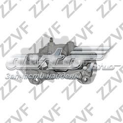 ZV46A02 Zzvf pinza de freno delantera derecha