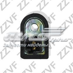 GRA3178 Zzvf sensor, interruptor de contacto eléctrico