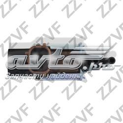 ZV4127LF Zzvf valvula de solenoide control de compuerta egr