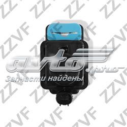 ZVA24500 Zzvf transmisor de presion de carga (solenoide)