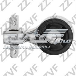 ZV50890SNAA02 Zzvf soporte de motor trasero