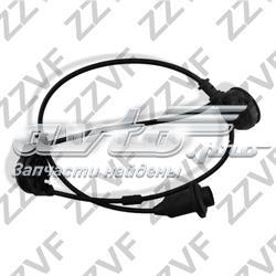  Mercedes A2205404608 precio, desde 96,59 EUR
