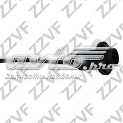 Comprar A2205404608 Mercedes 