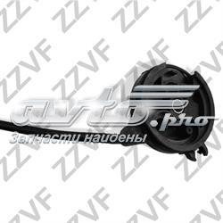  Mercedes A2215400008 precio, desde 55,07 EUR
