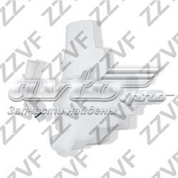 Comprar Depósito de limpiaparabrisas Mazda 3  BL