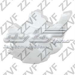  Depósito de limpiaparabrisas Mazda 3 