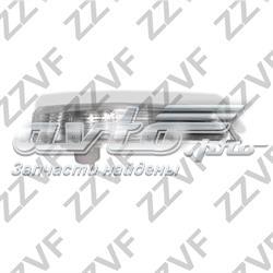 ZVXYFCS5029L Zzvf luz intermitente de retrovisor exterior izquierdo