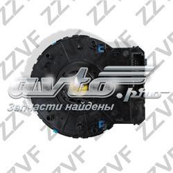 GRA001L3 Zzvf anillo airbag del volante