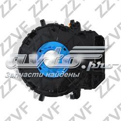 GRA311R3 Zzvf anillo airbag del volante