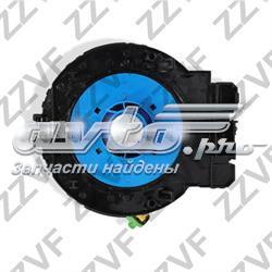 GRA400G2 Zzvf anillo airbag del volante