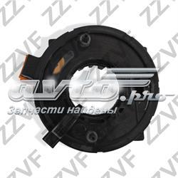 GRA653C9 Zzvf anillo airbag del volante