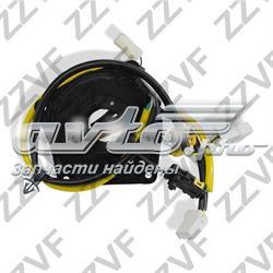 GRA5787 Zzvf anillo airbag del volante