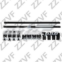 Comprar KE7301K010 Nissan/Infiniti Juego de barras transversales de techo