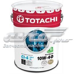 Totachi Eco Diesel Semi sintetico 20 L (4562374690547)