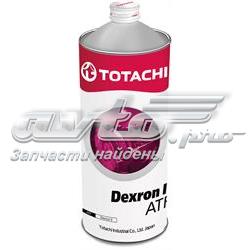 Totachi ATF Dexron II 1 L Aceite transmisión (4562374691131)