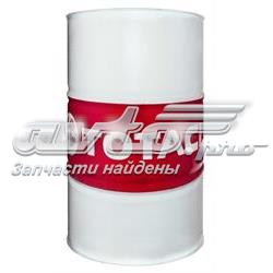 Totachi Niro MD Semi sintetico 211 L (4589904921650)