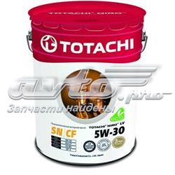 Totachi Niro LV Semi sintetico 19.43 L (4589904921605)