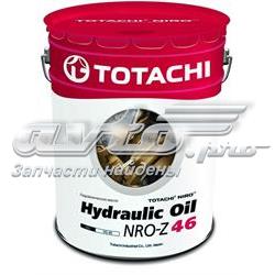 4589904921841 Totachi aceite hidráulico para dirección asistida