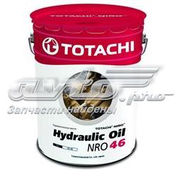 4589904921803 Totachi aceite hidráulico para dirección asistida