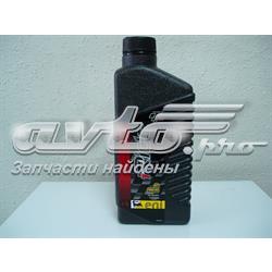 ENI I-Ride motogp Sintético 1 L (8423178021332)