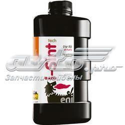 ENI I-Sint tech Sintético 4 L (8003699008397)