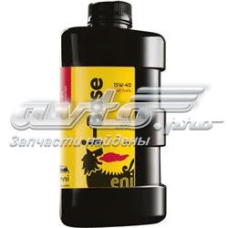 ENI I-Base 1 L (8003699008359)