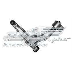 Brazo inferior derecho de la suspensión delantera DYS 20004911 precio, desde 77,18 EUR