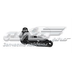 Rótula inferior de suspensión DYS 2700517 precio, desde 8,94 EUR
