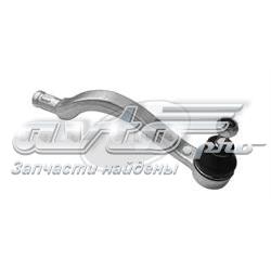 Rótula barra de acoplamiento exterior Renault DOKKER