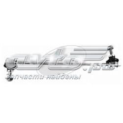 Bieleta estabilizadora delantera DYS 3089862 precio, desde 11,65 EUR