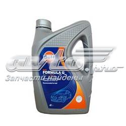 Gulf Formula G Sintético 4 L (5056004112824)