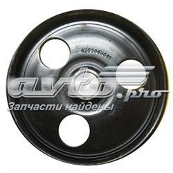 TRK0657 Tork