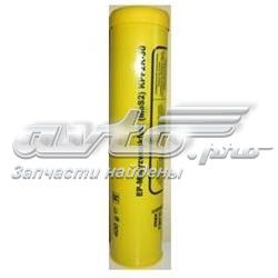 30986.720 SWD Rheinol lubricante universal