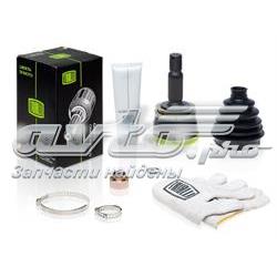 Comprar GO073501 Trialli Junta homocinetica