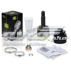 Comprar GO084324 Trialli Junta homocinetica