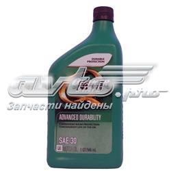 Aceite de motor 104028 Motul